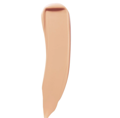 Maybelline Super Stay Concealer Full Coverage 30Hr Wear shade 25