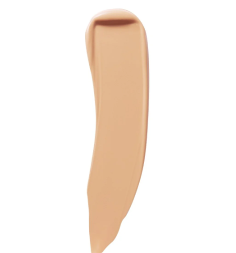 Maybelline Super Stay Concealer Full Coverage 30Hr Wear shade 27