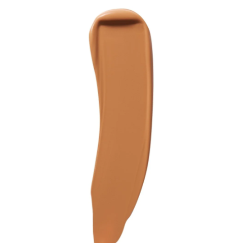 Maybelline Super Stay Concealer Full Coverage 30Hr Wear shade 42