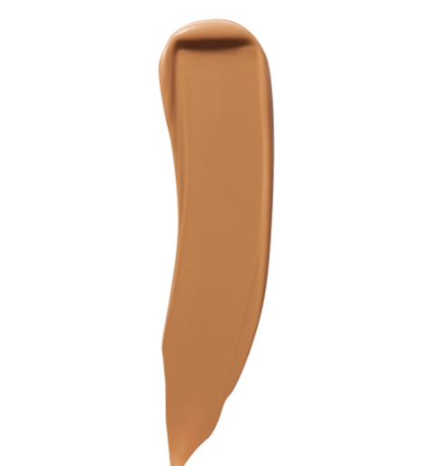 Maybelline Super Stay Concealer Full Coverage 30Hr Wear shade 45
