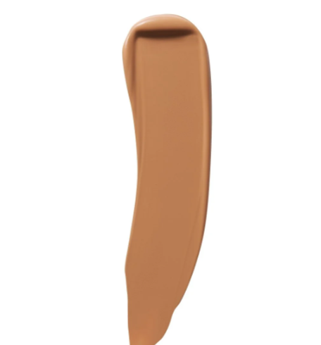 Maybelline Super Stay Concealer Full Coverage 30Hr Wear shade 50