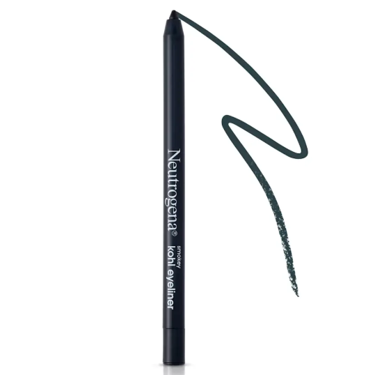Neutrogena Smokey Kohl Eyeliner