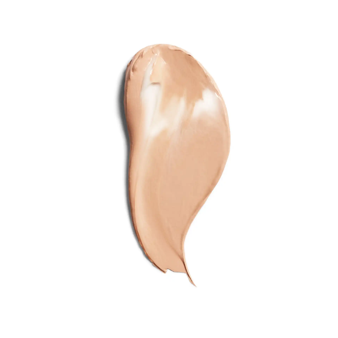 Cover Girl Simply Ageless Instant Wrinkle Defying Foundation
