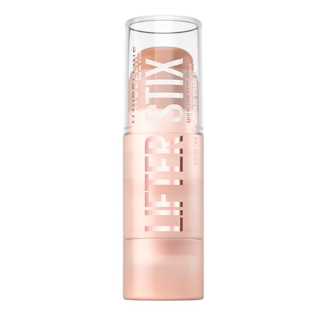 Maybelline Lifter Stick Foundation