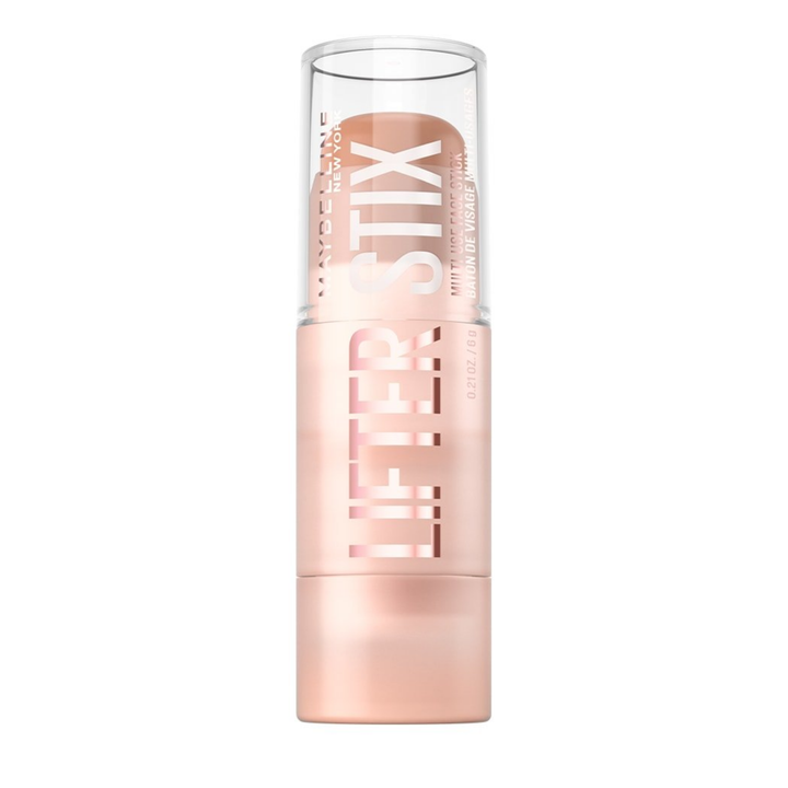 Maybelline Lifter Stick Foundation