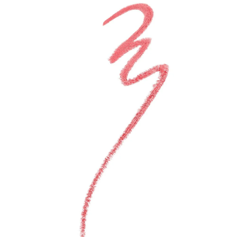 Maybelline Color Sensational Shaping Lip Liner