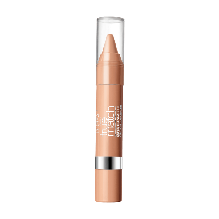 Loreal Paris Super-Blendable Crayon Concealer
