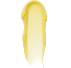 ELF Squeeze Me Lip Balm 6g