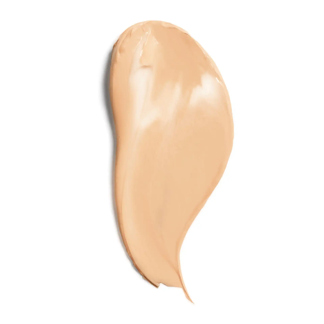 Cover Girl Simply Ageless Instant Wrinkle Defying Foundation