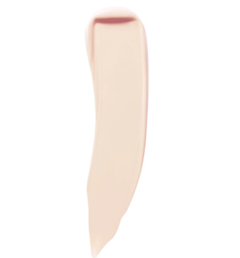 Maybelline Super Stay Concealer Full Coverage 30Hr Wear shade 10