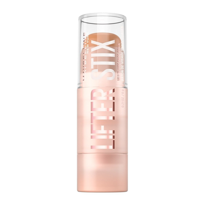 Maybelline Lifter Stick Foundation