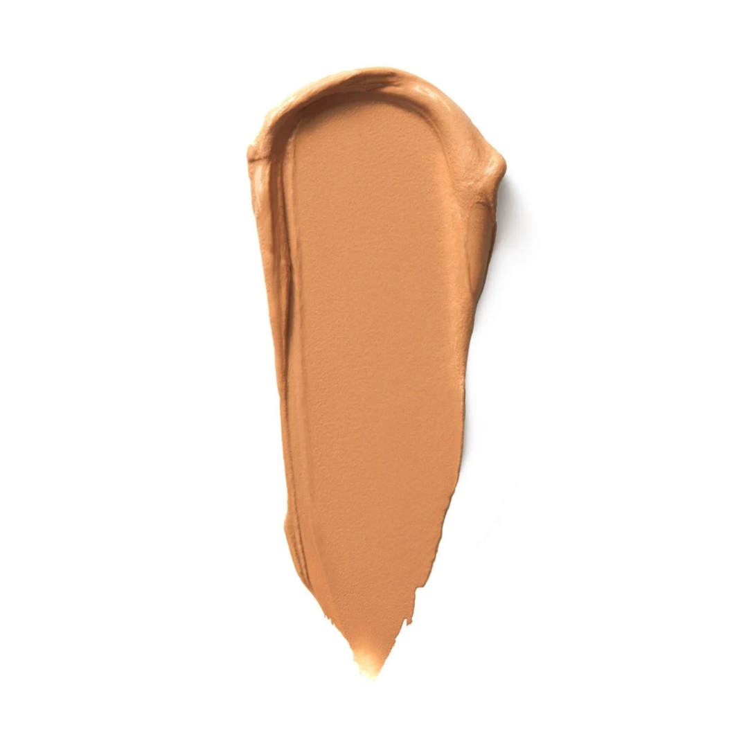 Maybelline Lifter Stick Foundation