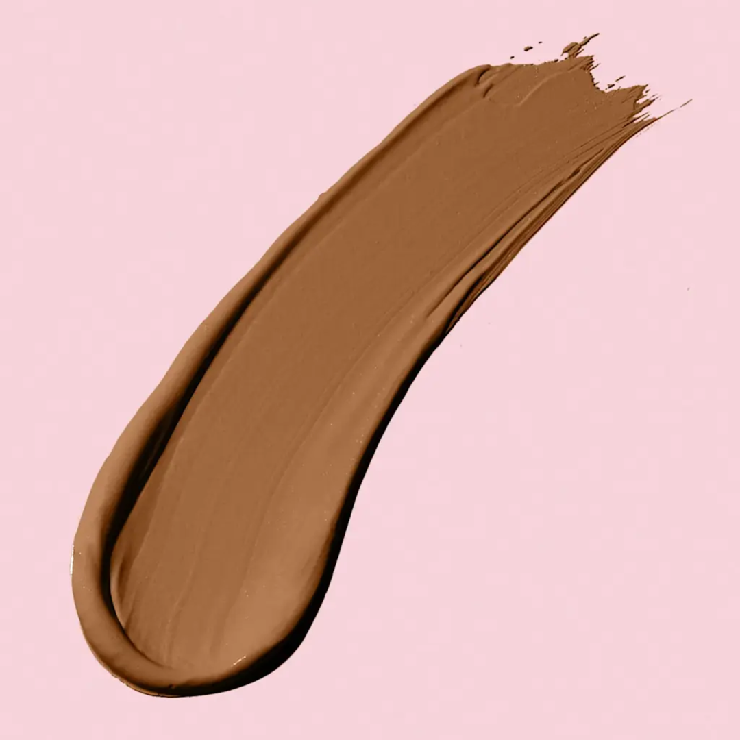 Neutrogena Healthy Skin Radiant Cream Concealer