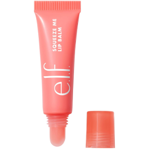ELF Squeeze Me Lip Balm 6g