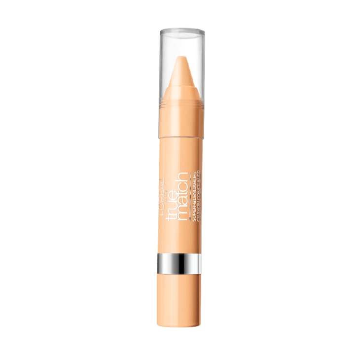 Loreal Paris Super-Blendable Crayon Concealer