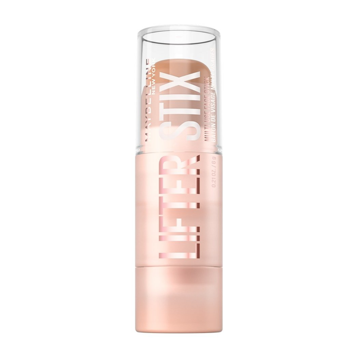Maybelline Lifter Stick Foundation | Multi-Use Face Stick