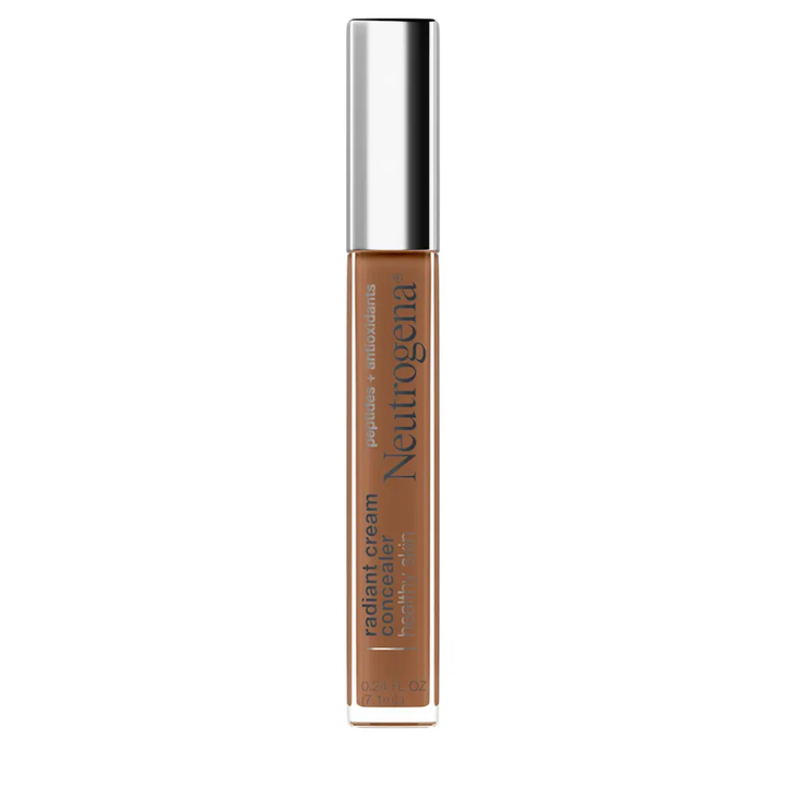 Neutrogena Healthy Skin Radiant Cream Concealer