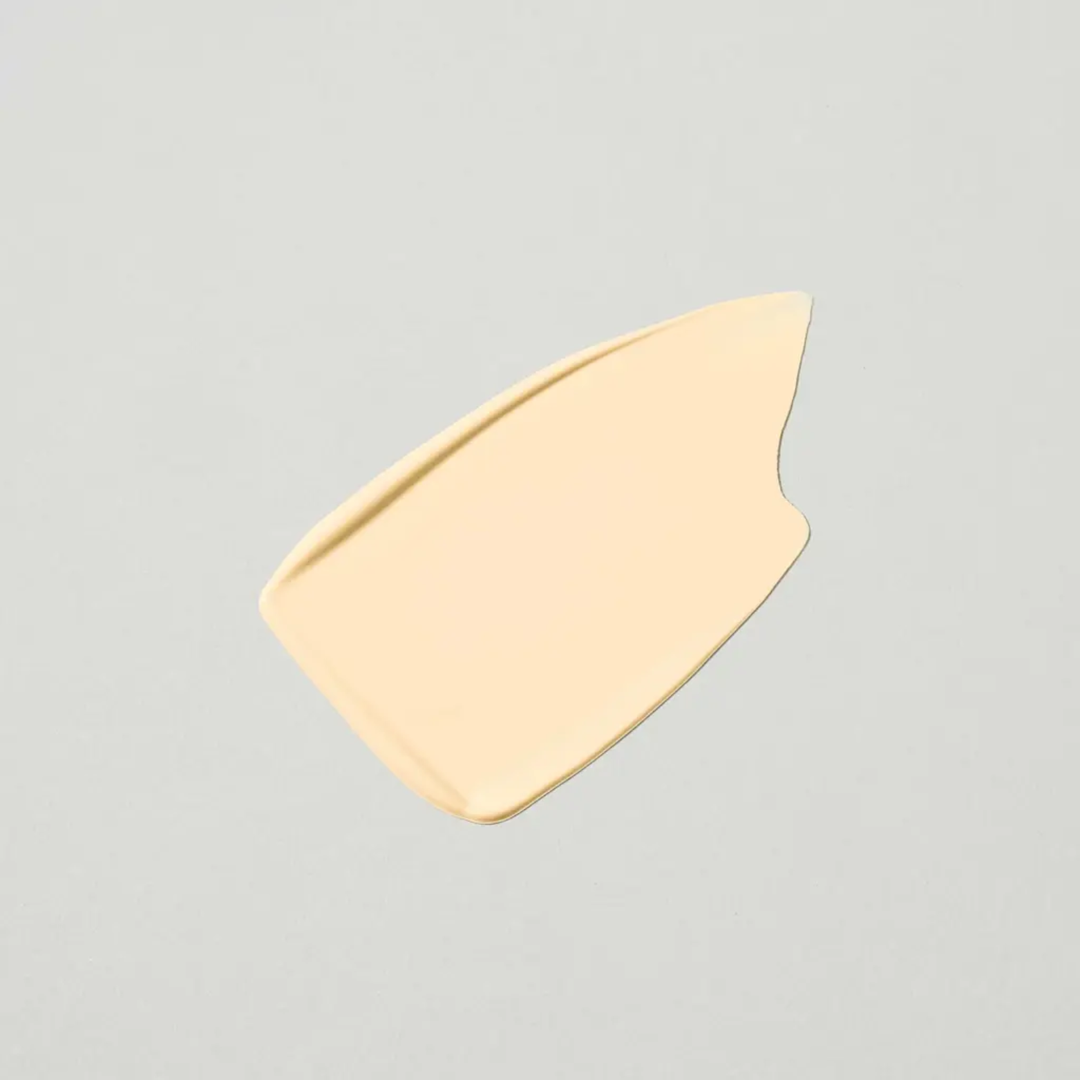 Neutrogena Clear Coverage Flawless Matte CC Cream