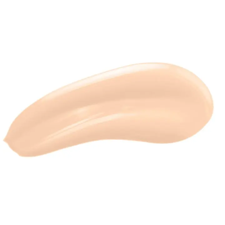 Neutrogena Healthy Skin Sensitive Skin Serum Foundation