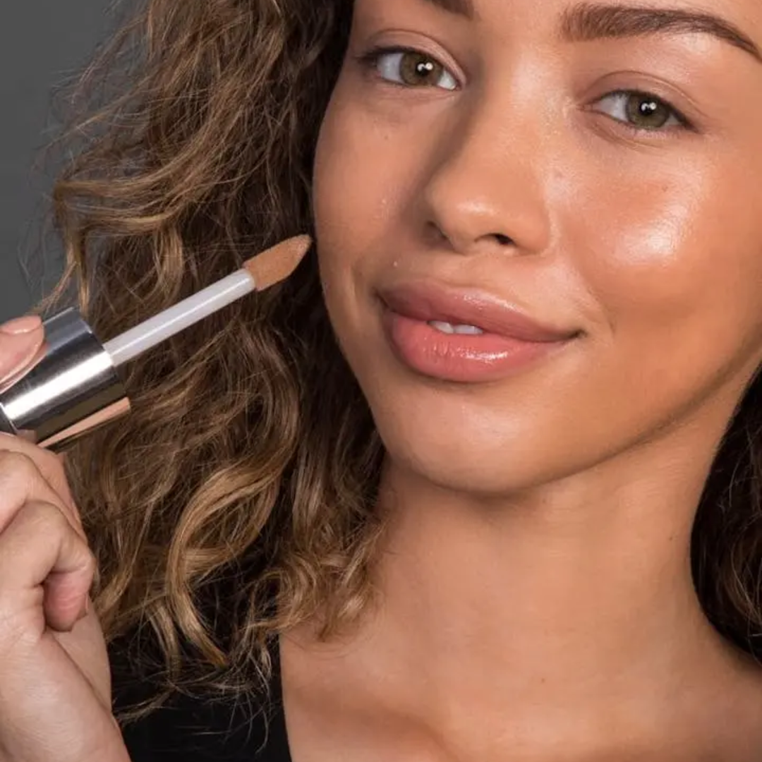 Neutrogena Hydro Boost Hydrating Tint