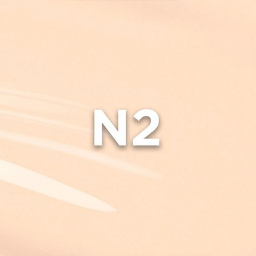 Loreal Paris True Match Radiant Serum Concealer