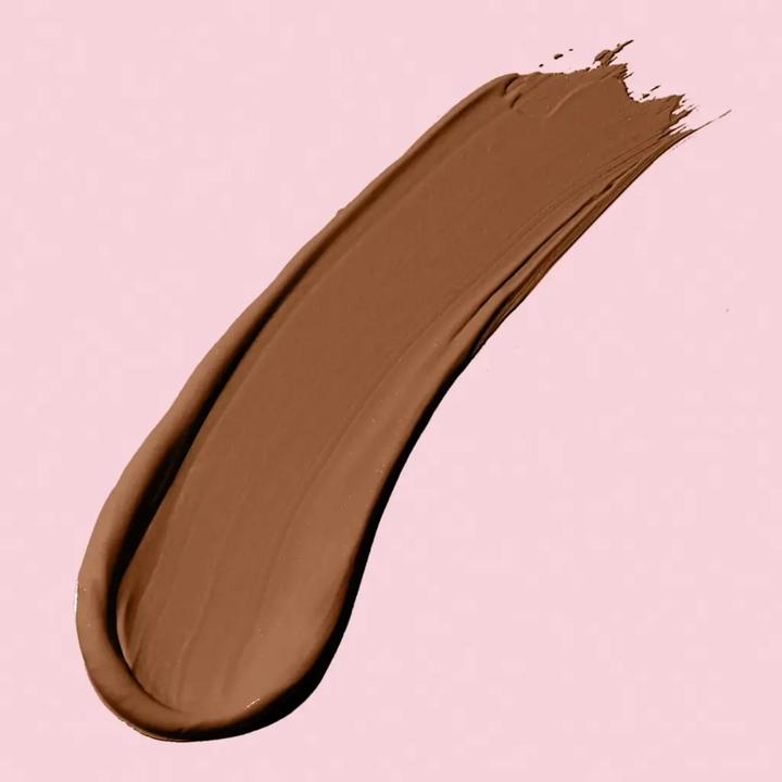 Neutrogena Healthy Skin Radiant Cream Concealer