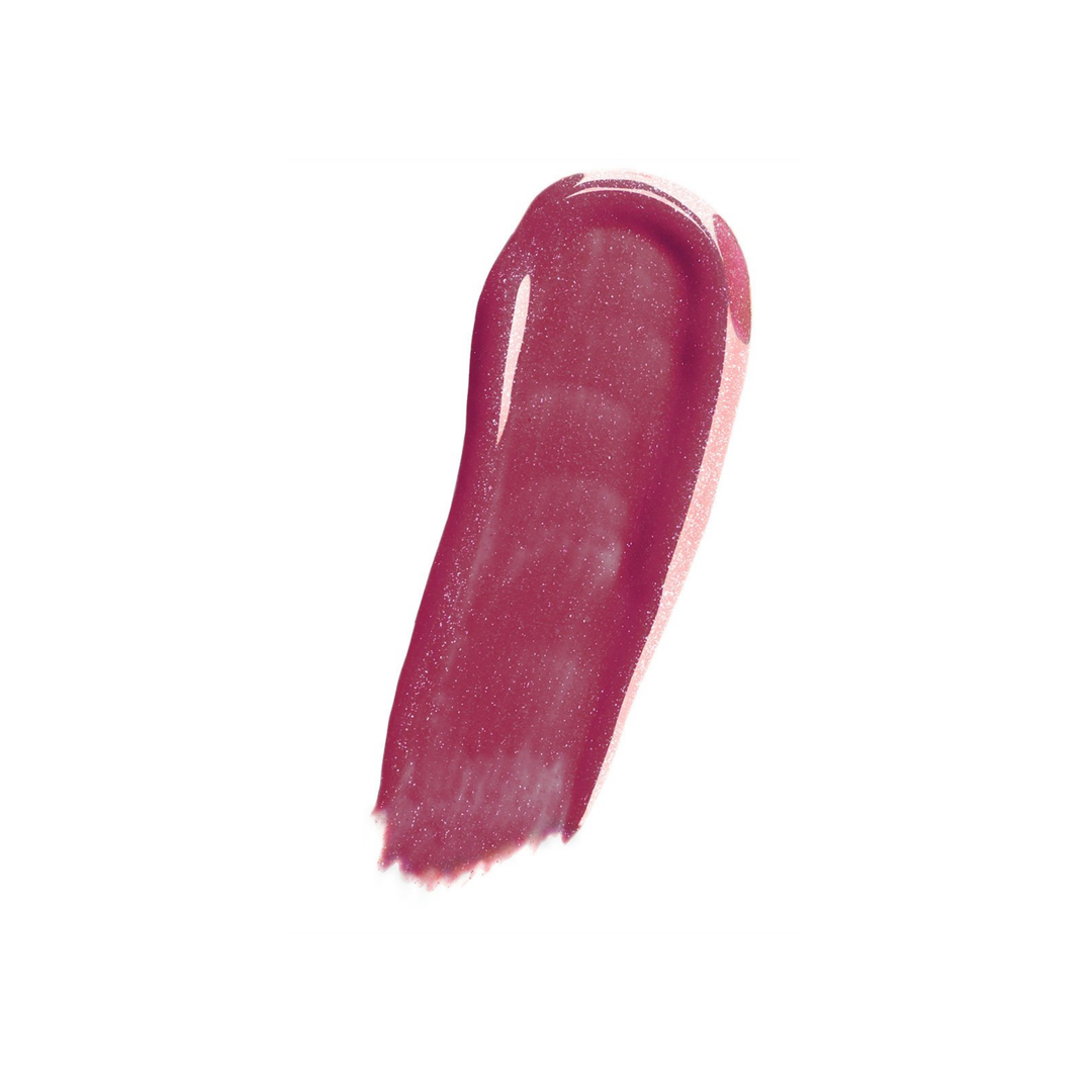 Maybelline Super Stay 24 Hour Long-Lasting 2-Step Liquid Lipstick
