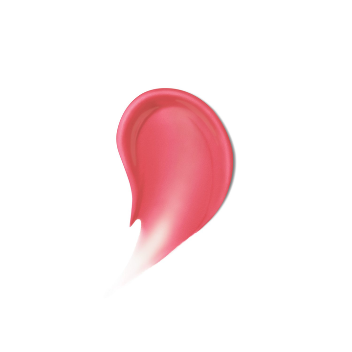 Maybelline Super Stay Teddy Tint Liquid Lip Tint