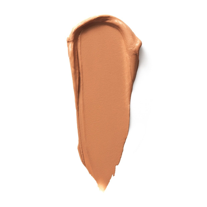 Maybelline Lifter Stick Foundation