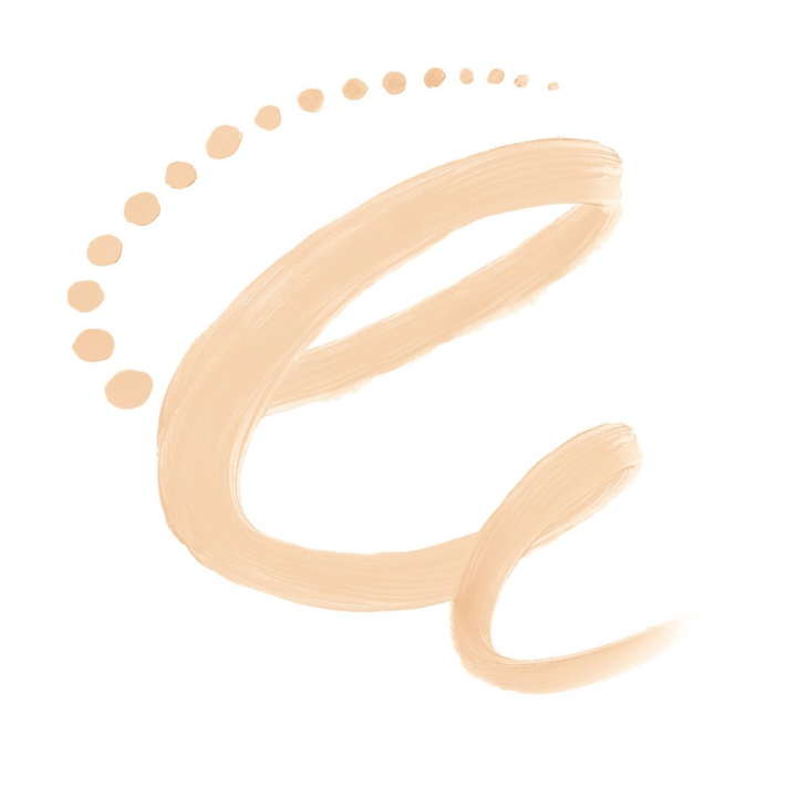 Loreal Paris Super-Blendable Crayon Concealer