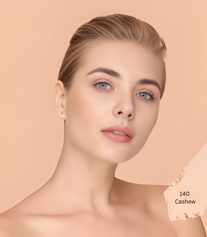 HUDA BEAUTY FauxFilter Luminous Matte Concealer Stick - Cashew