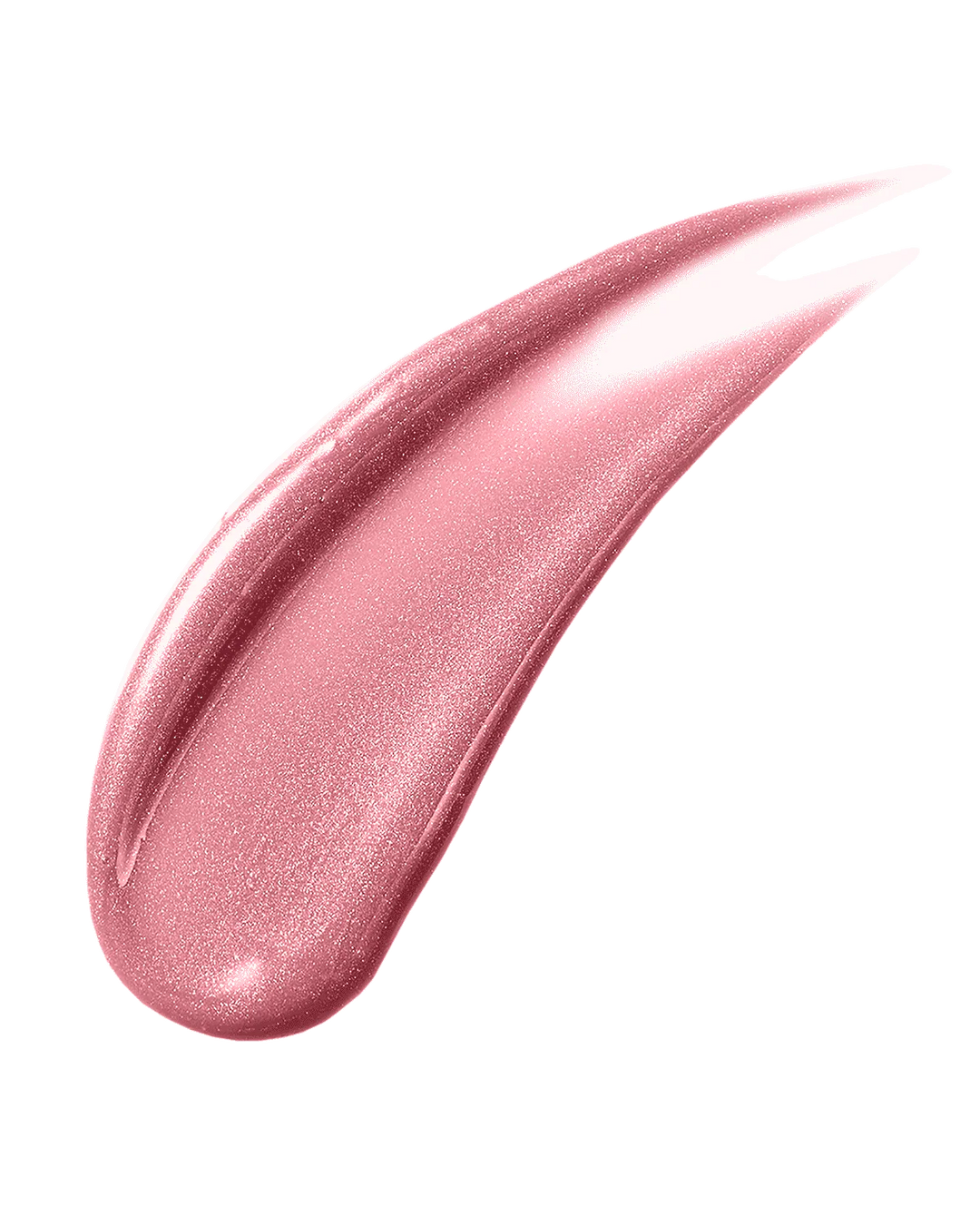 Fenty Beauty Gloss Bomb Universal Lip Luminizer - 02 Fussy
