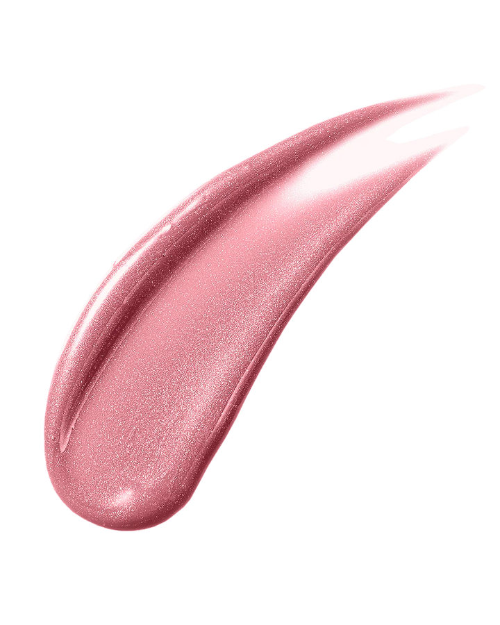 Fenty Beauty Gloss Bomb Universal Lip Luminizer - 02 Fussy