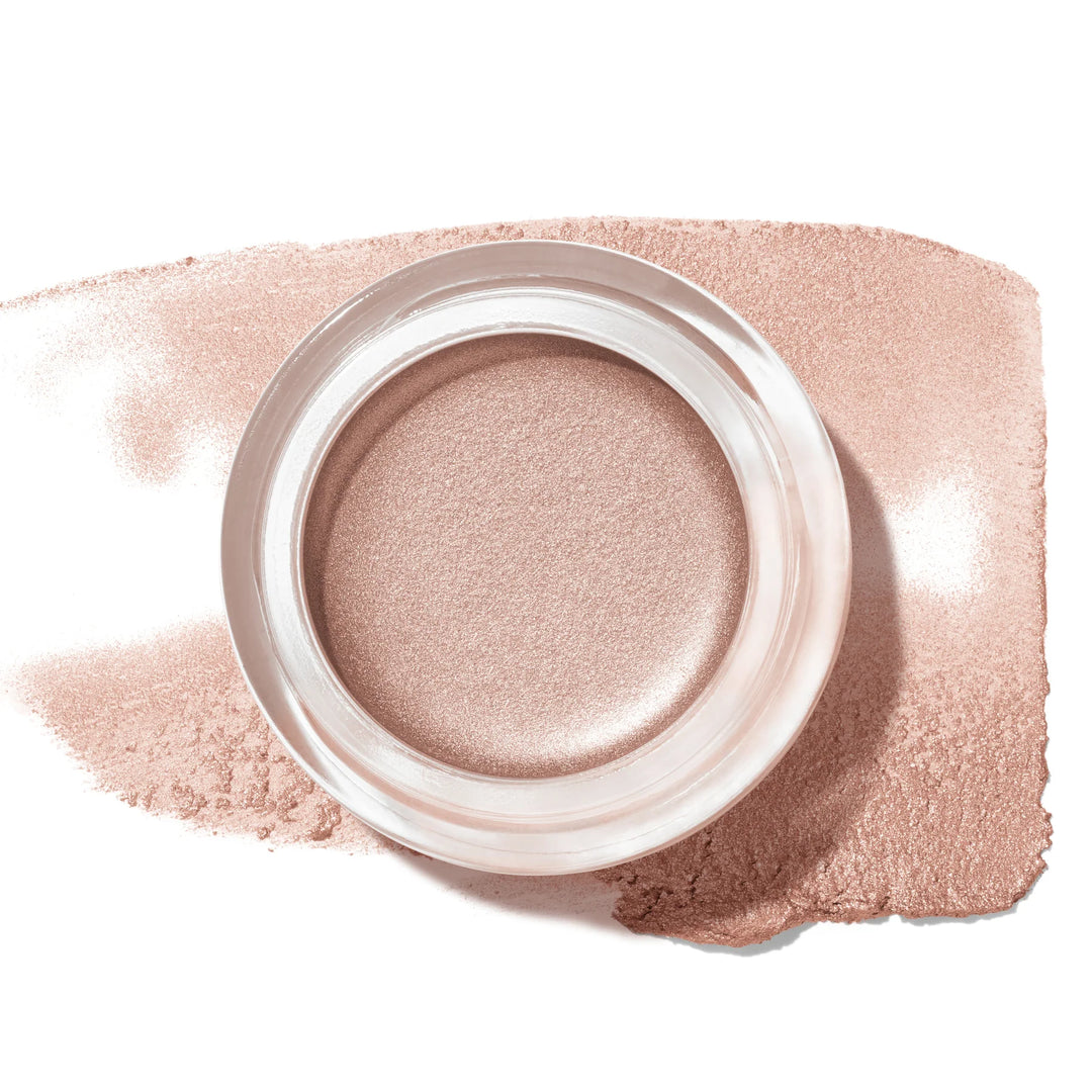 Revlon ColorStay Creme Eyeshadow