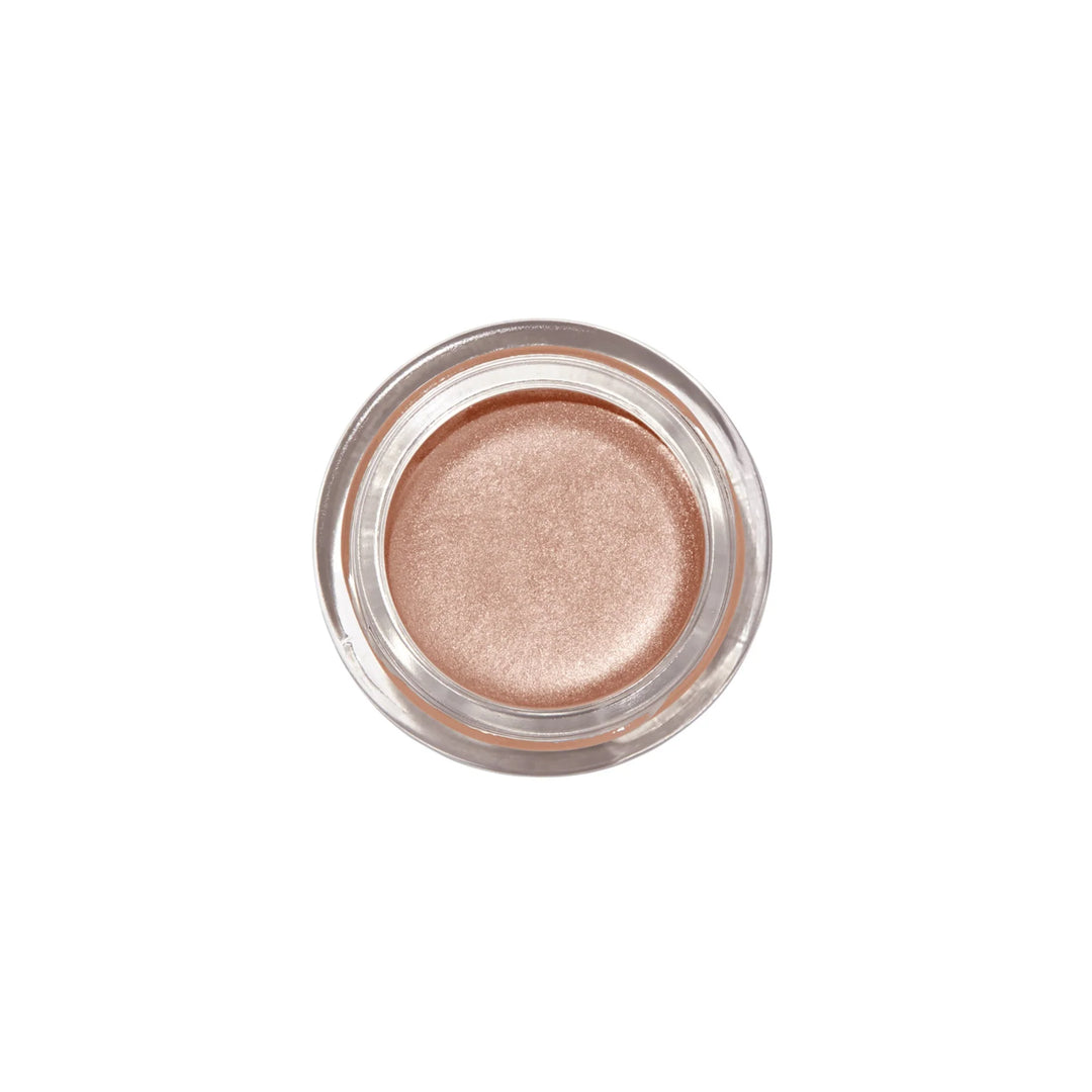Revlon ColorStay Creme Eyeshadow
