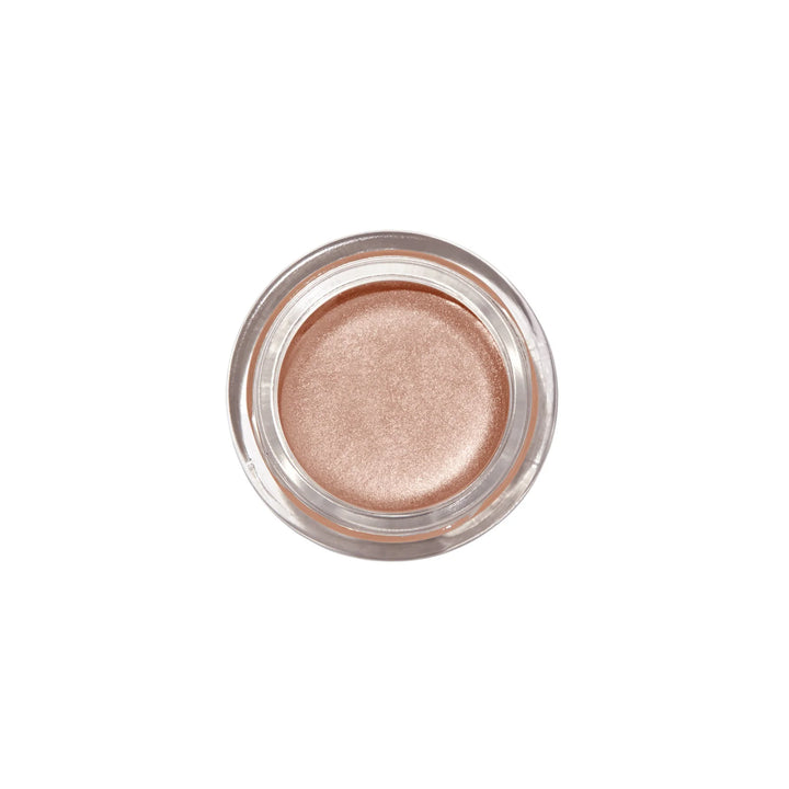 Revlon ColorStay Creme Eyeshadow