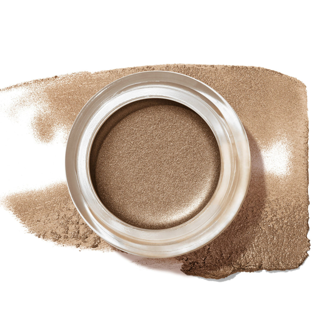 Revlon ColorStay Creme Eyeshadow