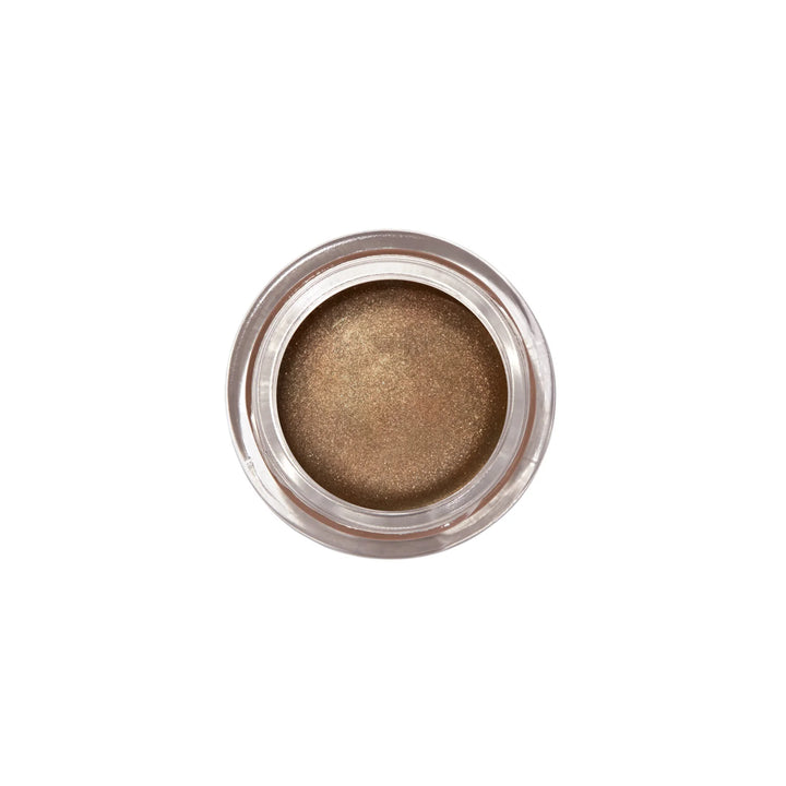 Revlon ColorStay Creme Eyeshadow