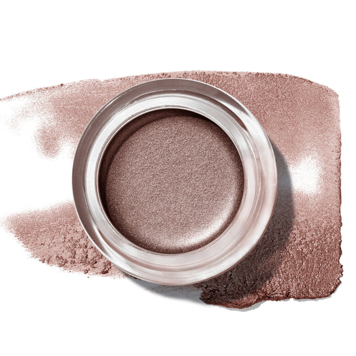 Revlon ColorStay Creme Eyeshadow