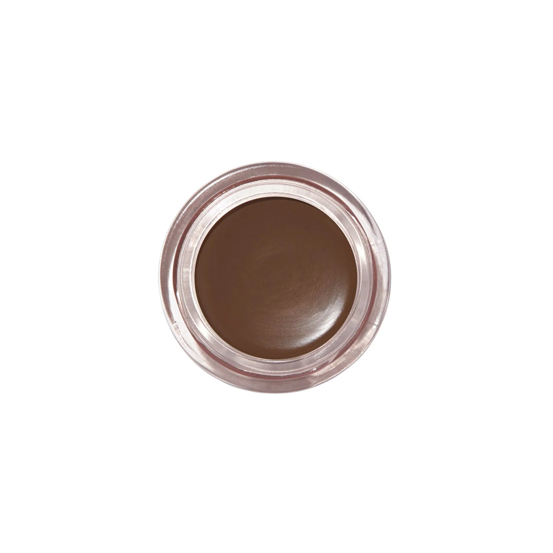 Revlon ColorStay Creme Eyeshadow