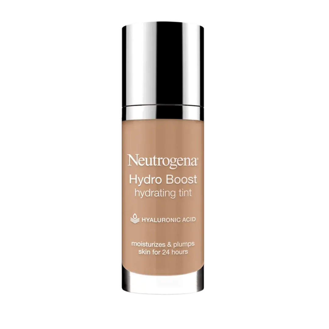 Neutrogena Hydro Boost Hydrating Tint