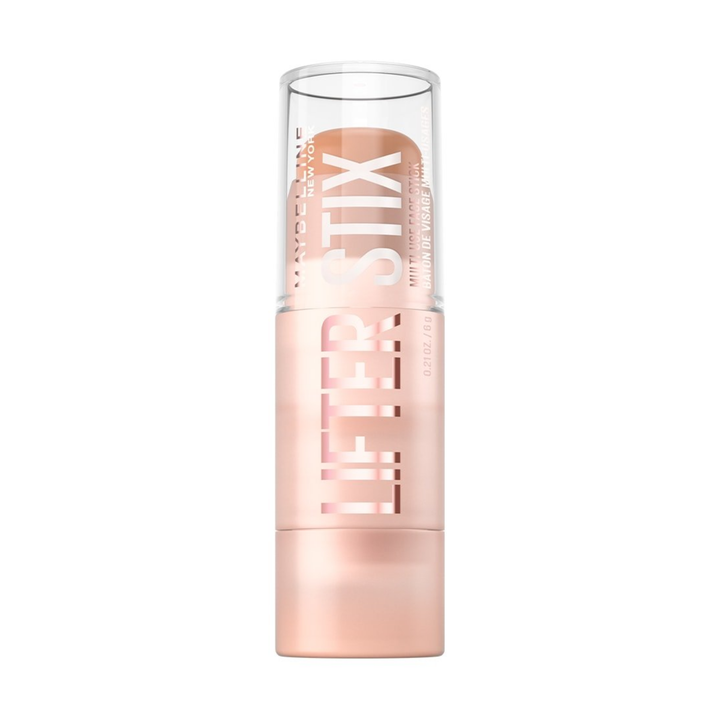 Maybelline Lifter Stick Foundation