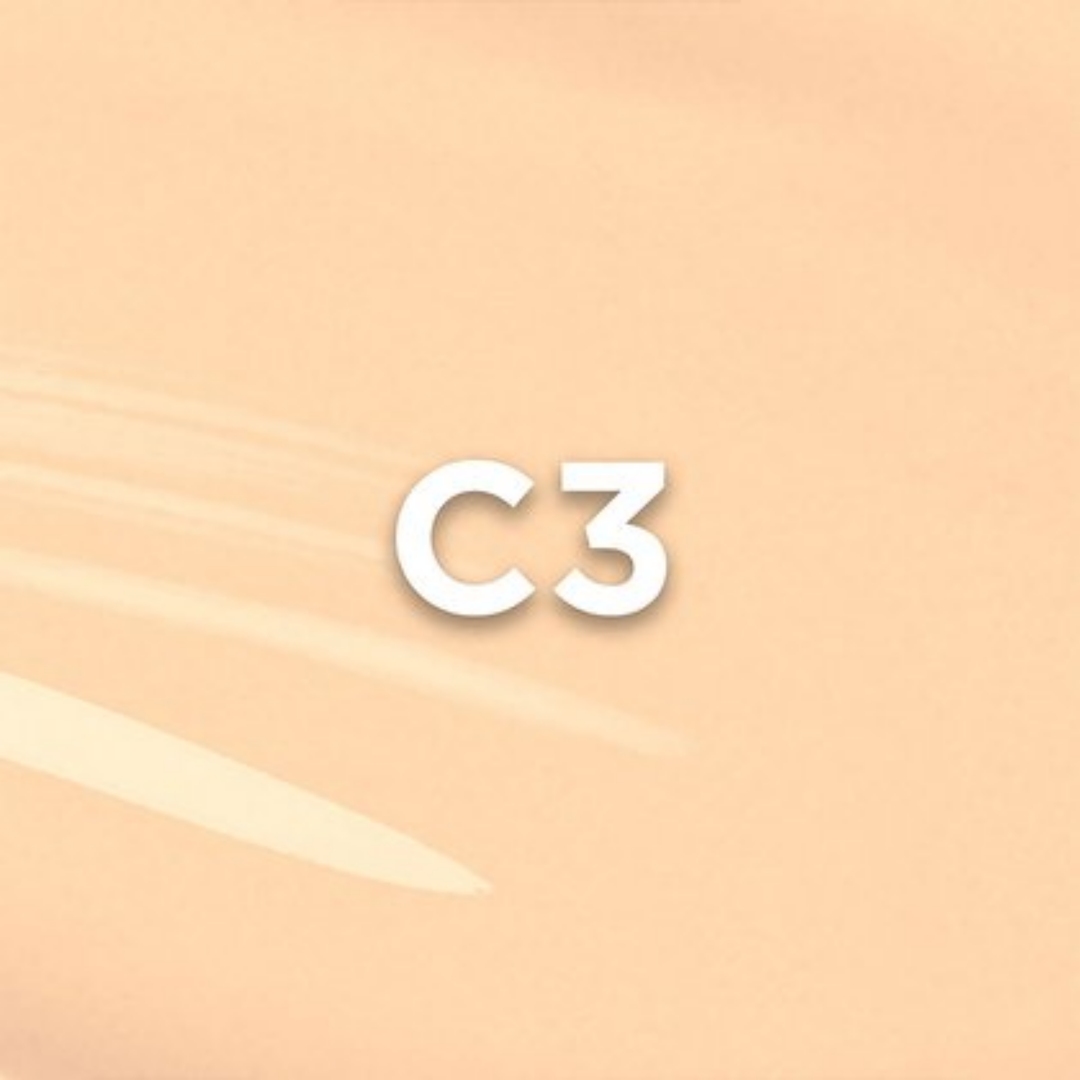 Loreal Paris True Match Radiant Serum Concealer