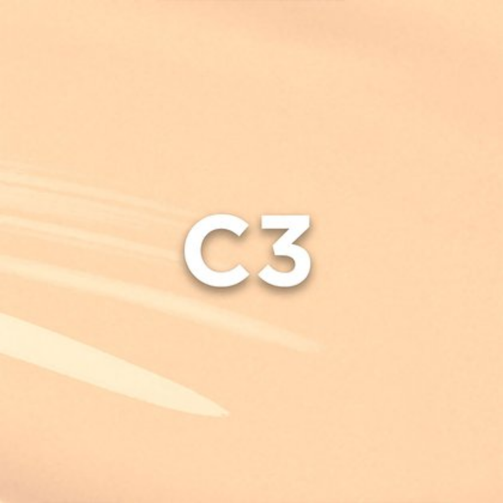 Loreal Paris True Match Radiant Serum Concealer