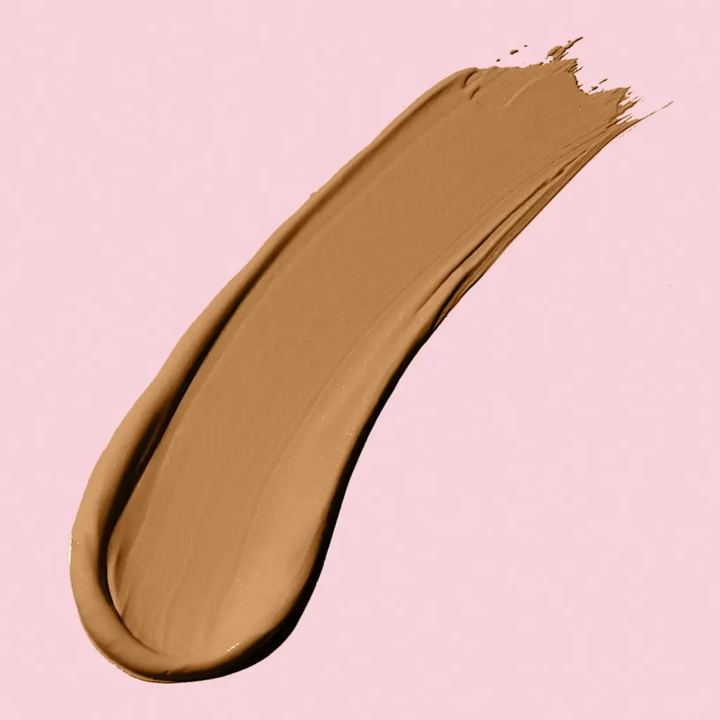 Neutrogena Healthy Skin Radiant Cream Concealer
