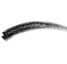 Rimmel London Brow This Way Professional Eyebrow Pencils