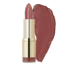 Milani Cosmetics Color Statement Matte Lipstick