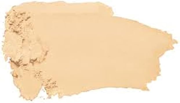 Loreal Paris Colour Riche Monos Eyeshadow