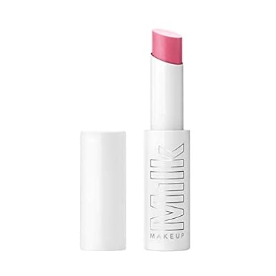 MILK MAKEUP KUSH LIP BALM - CANNATONIC 3 g