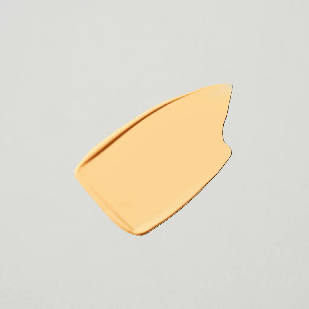 Neutrogena Clear Coverage Flawless Matte CC Cream